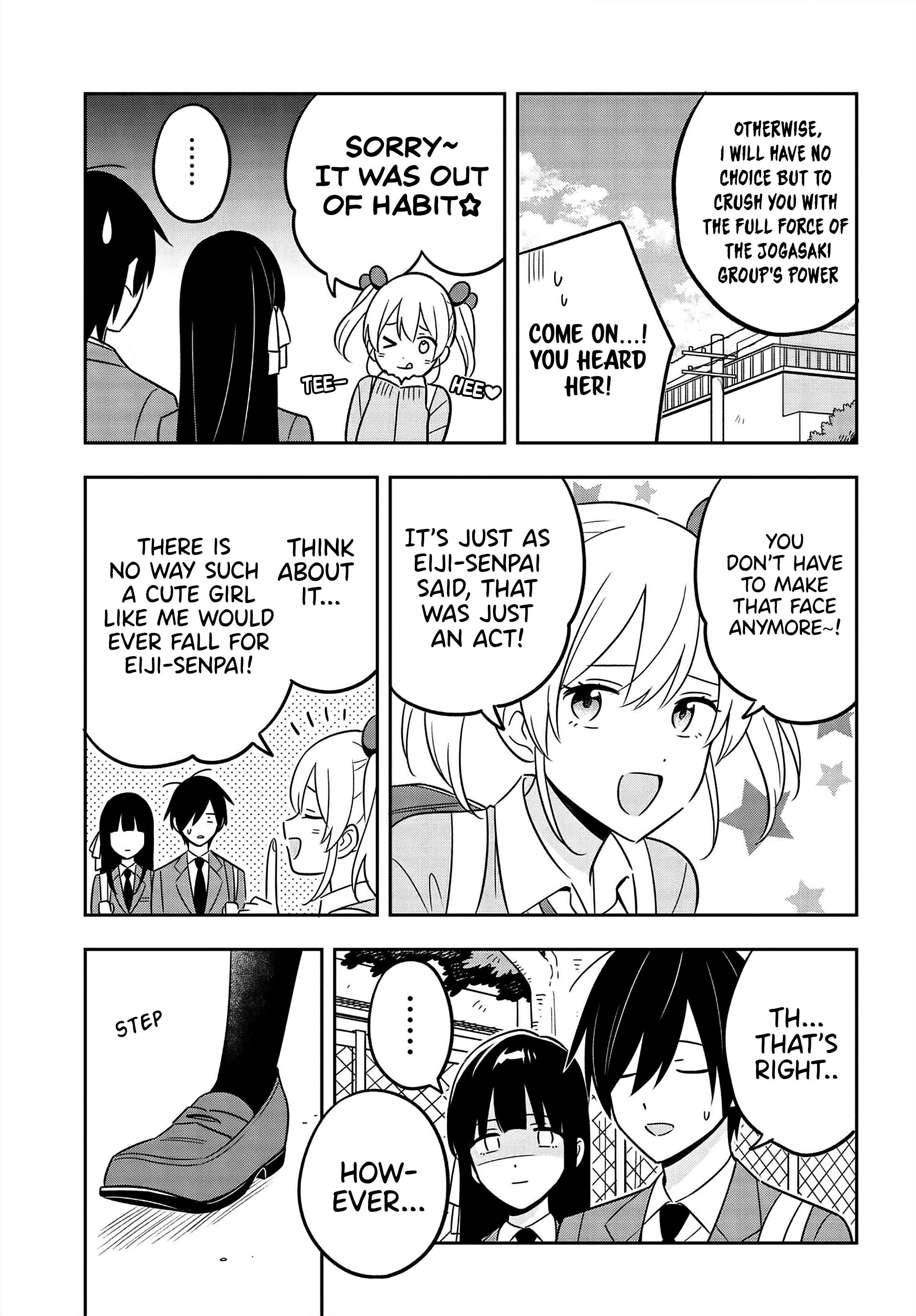 Page 20 of Chapter 8