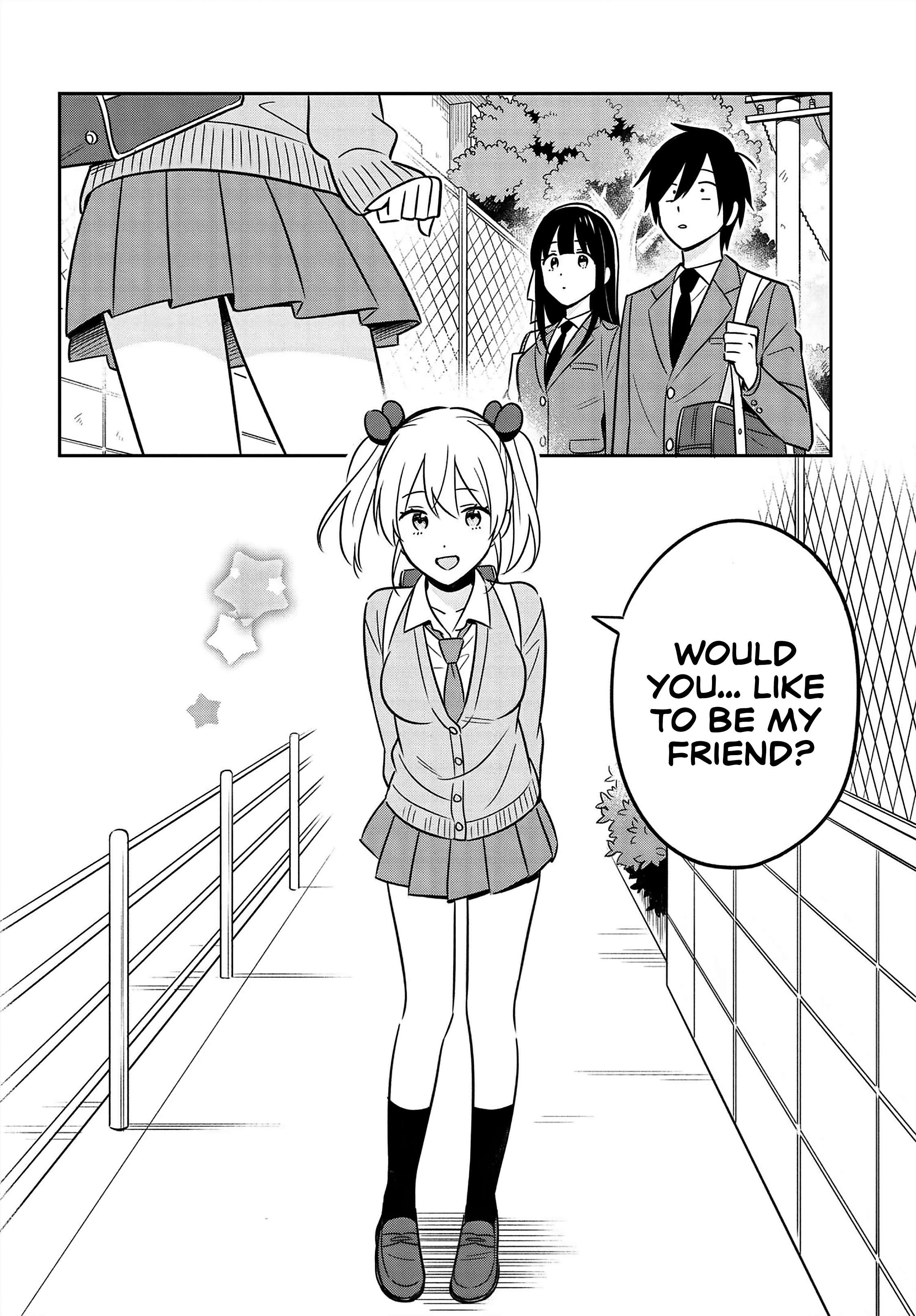 Page 21 of Chapter 8