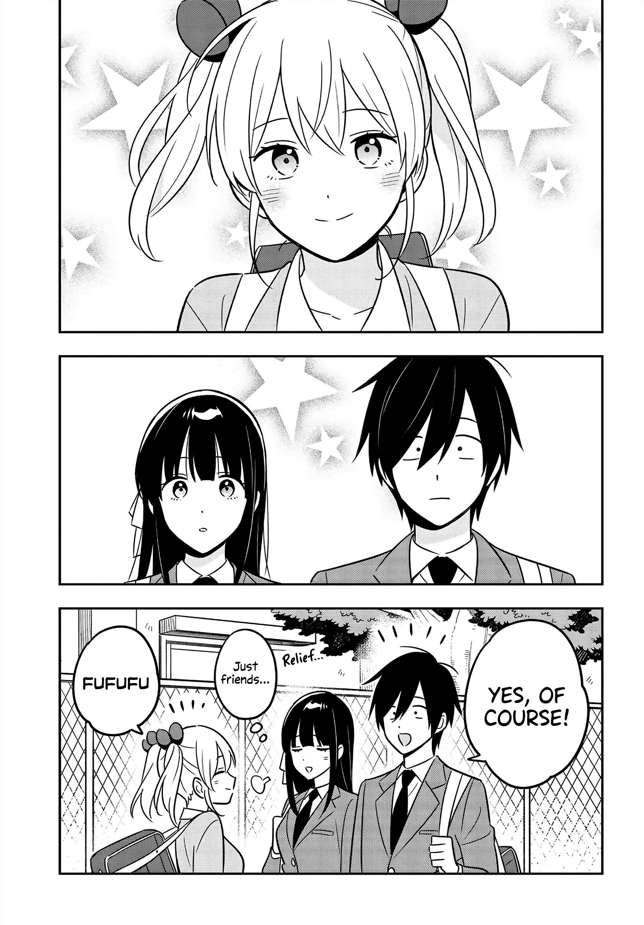 Page 22 of Chapter 8