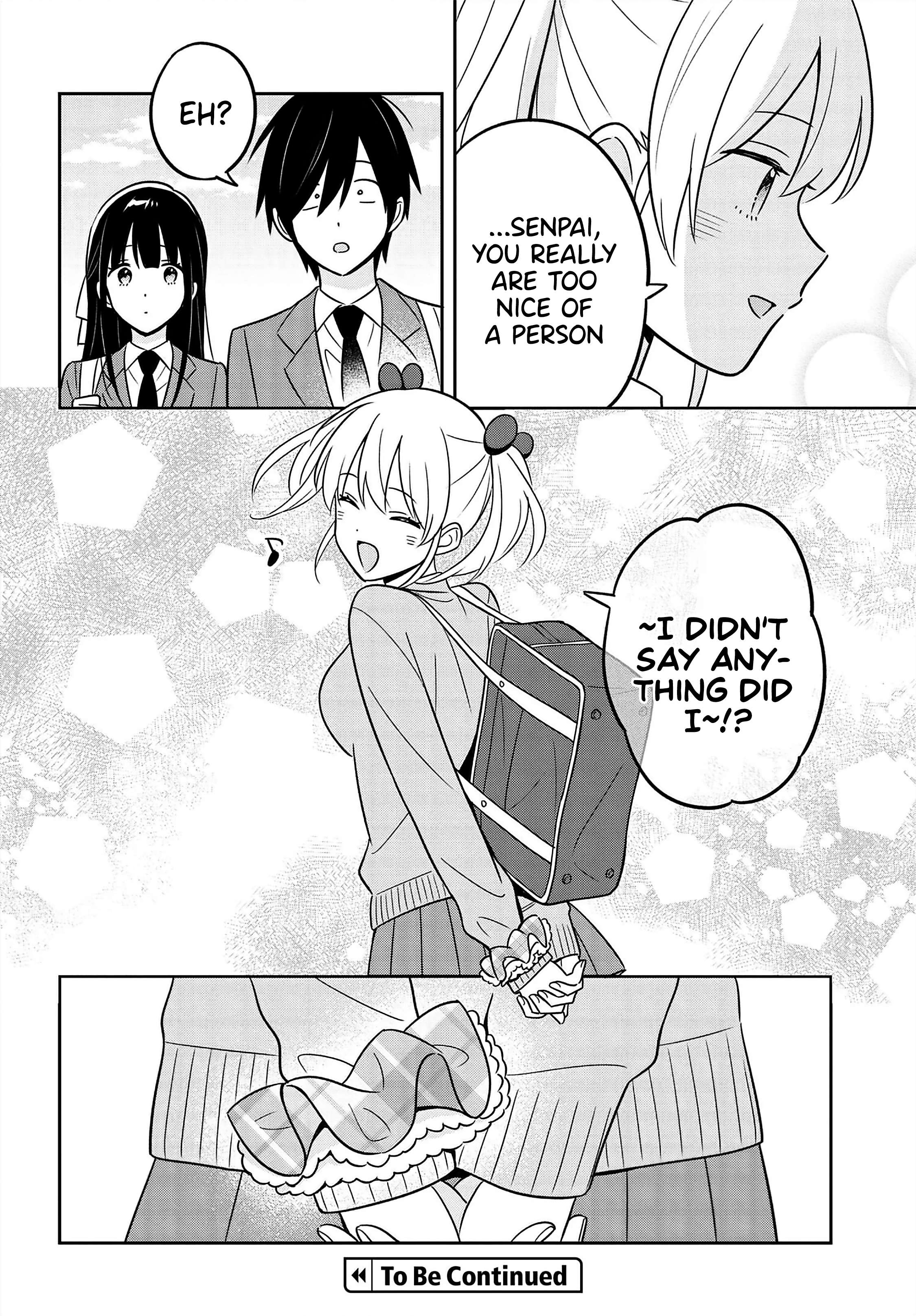 Page 23 of Chapter 8