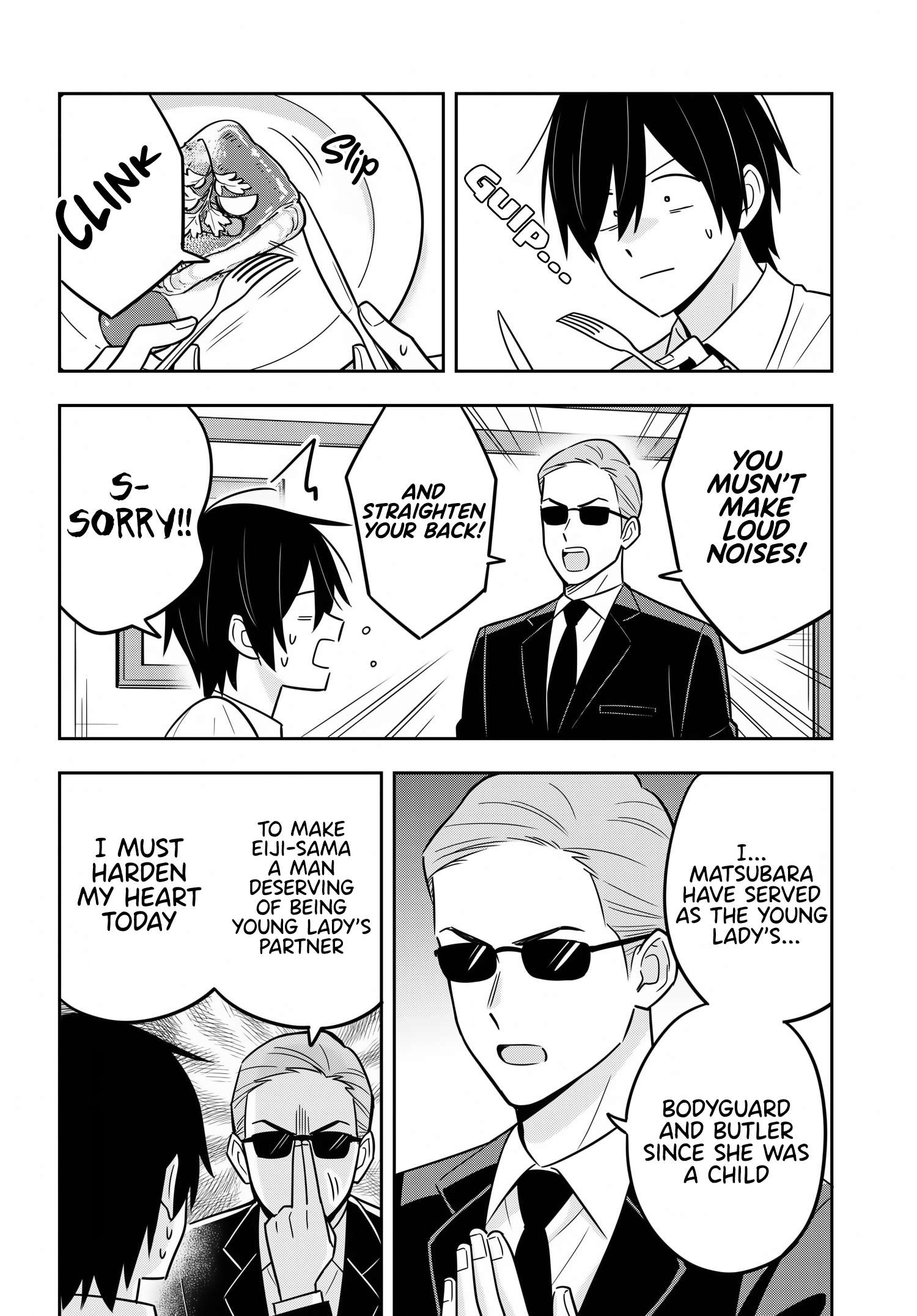 Page 3 of Chapter 9