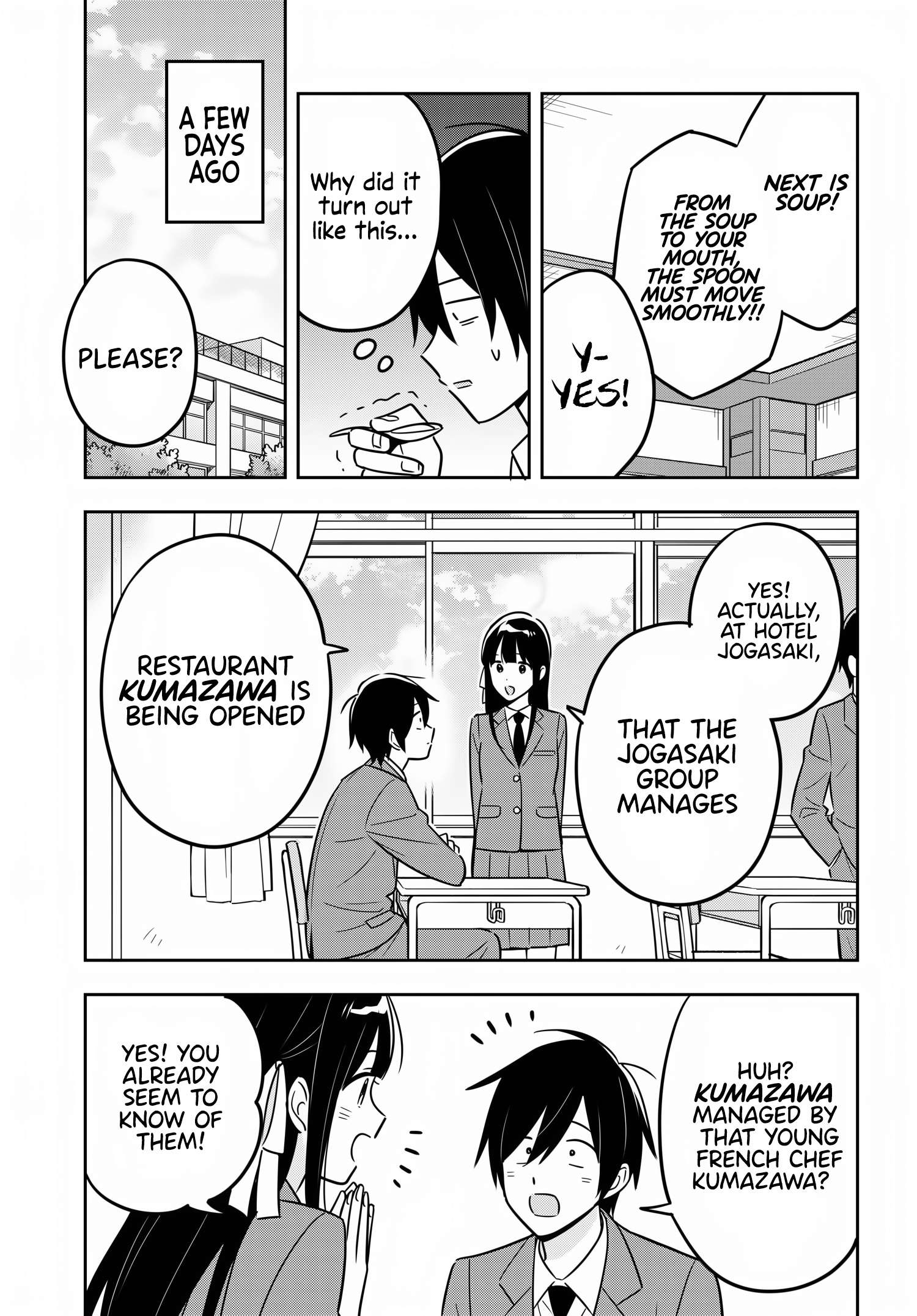 Page 4 of Chapter 9