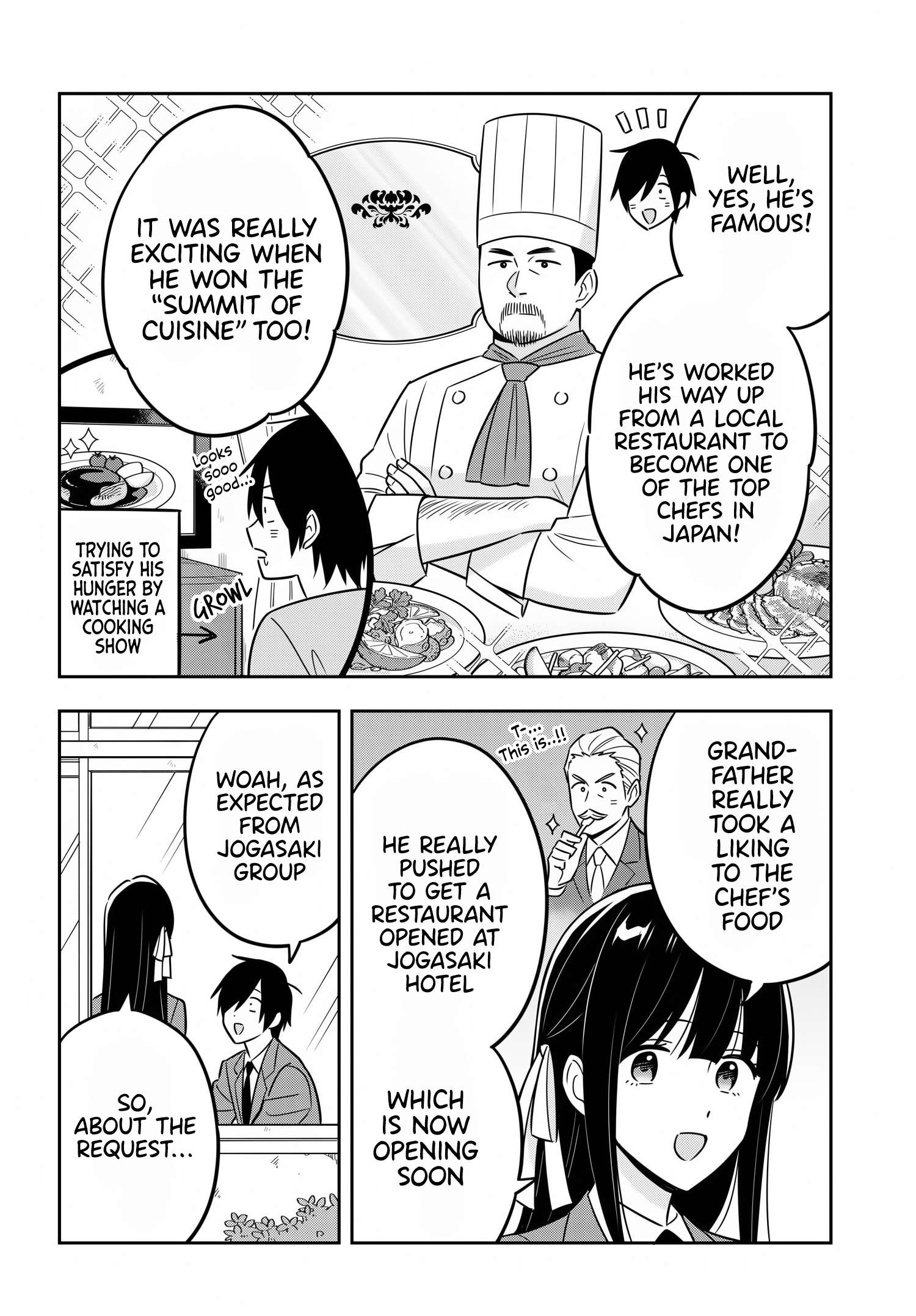 Page 5 of Chapter 9