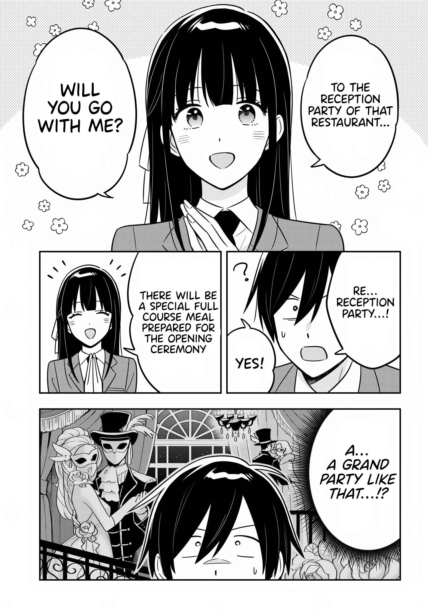 Page 6 of Chapter 9