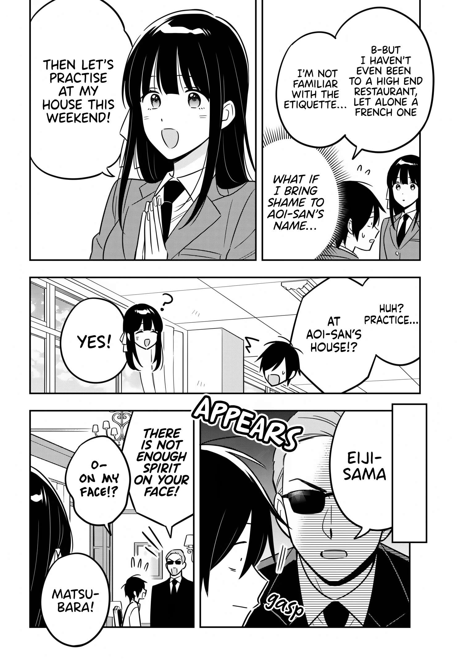 Page 7 of Chapter 9