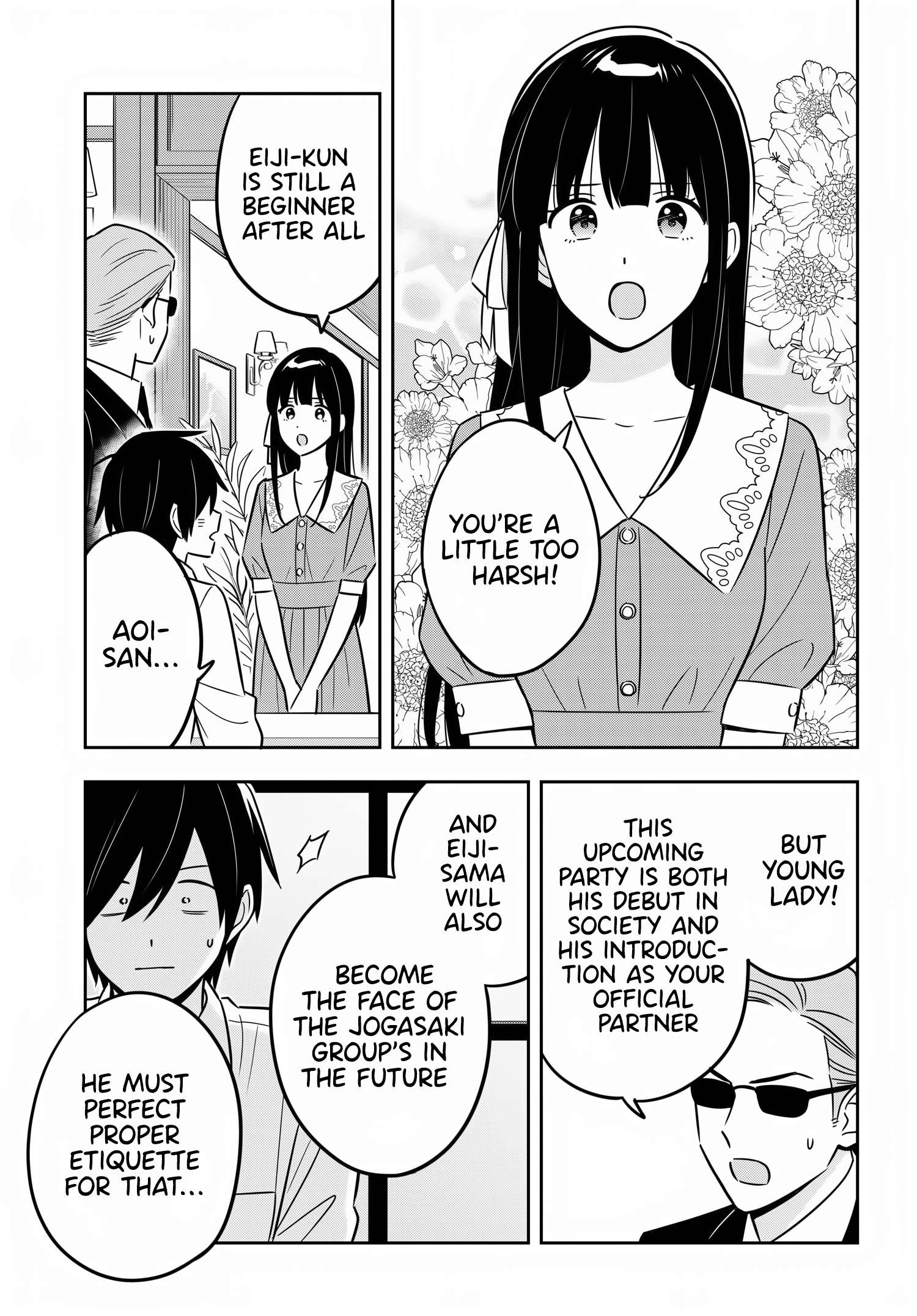 Page 8 of Chapter 9