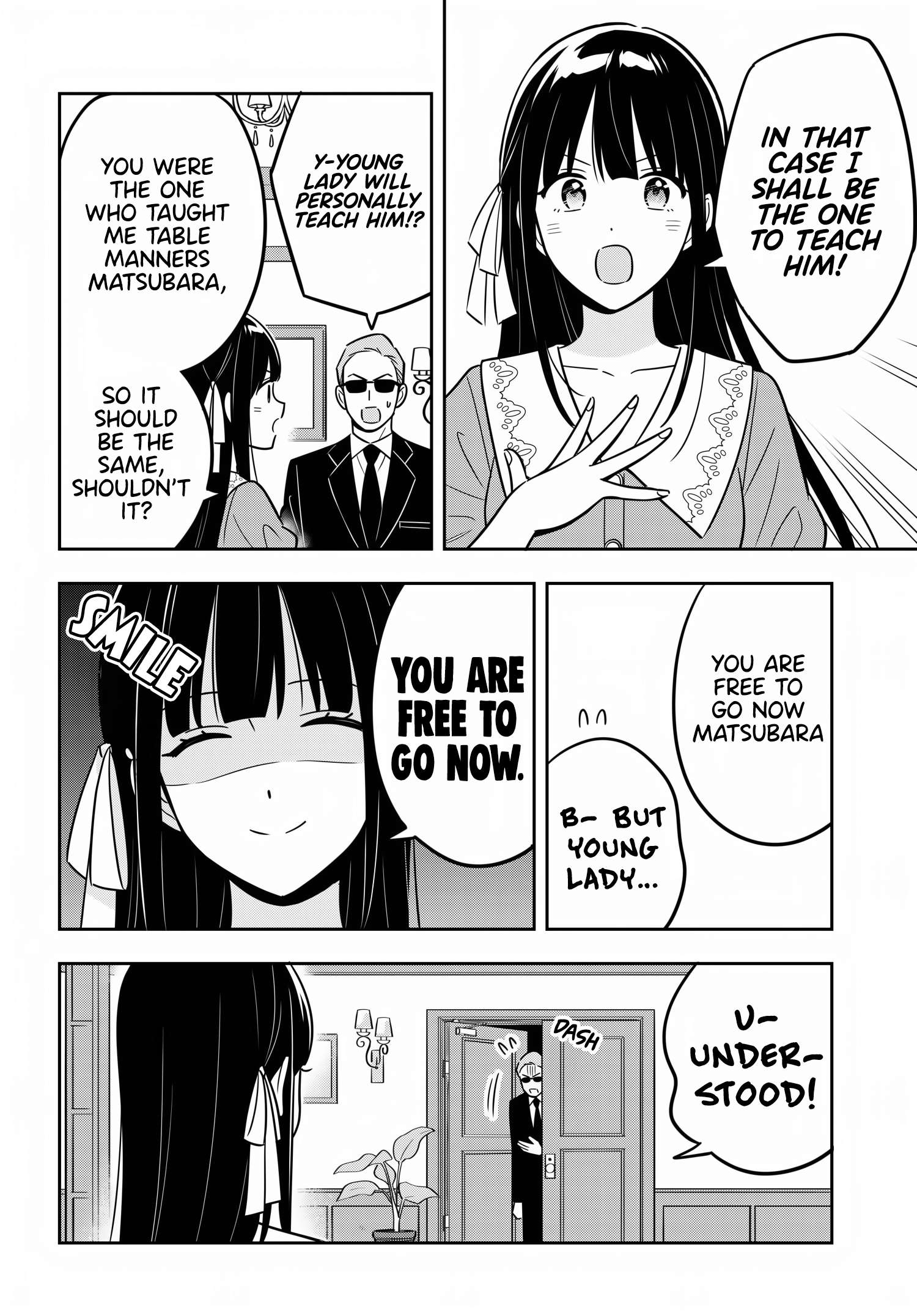 Page 9 of Chapter 9