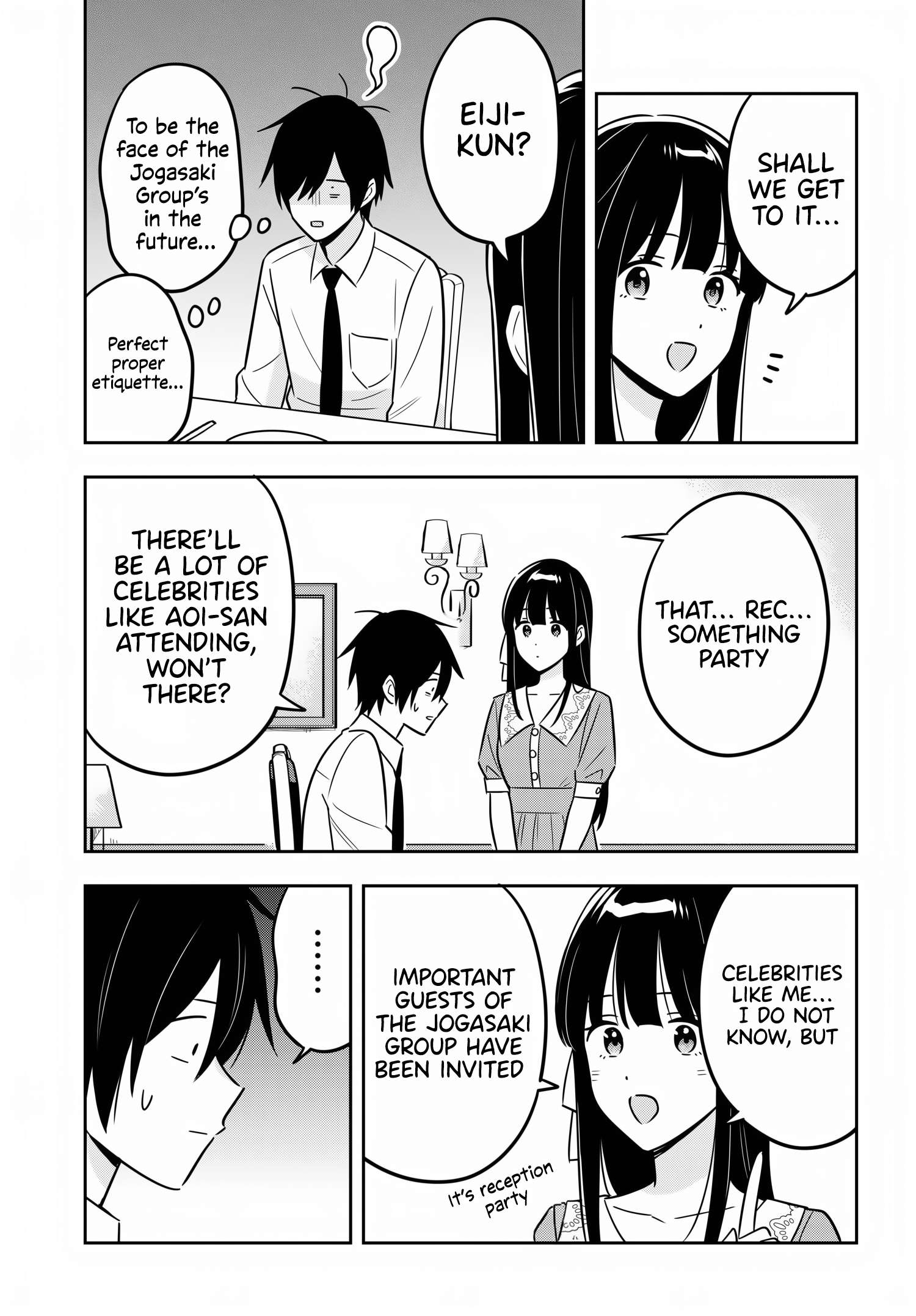 Page 10 of Chapter 9