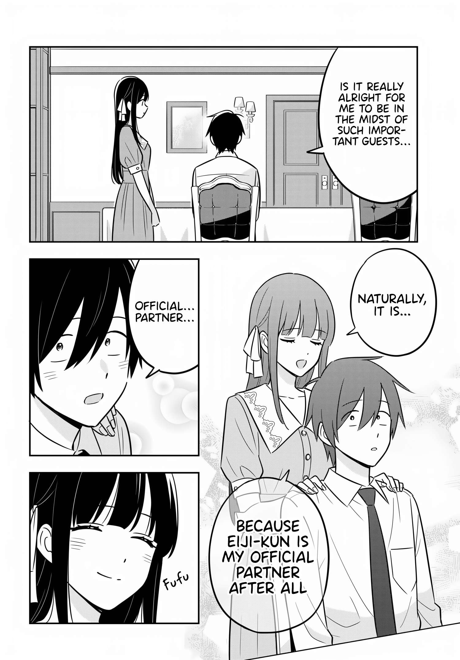 Page 11 of Chapter 9