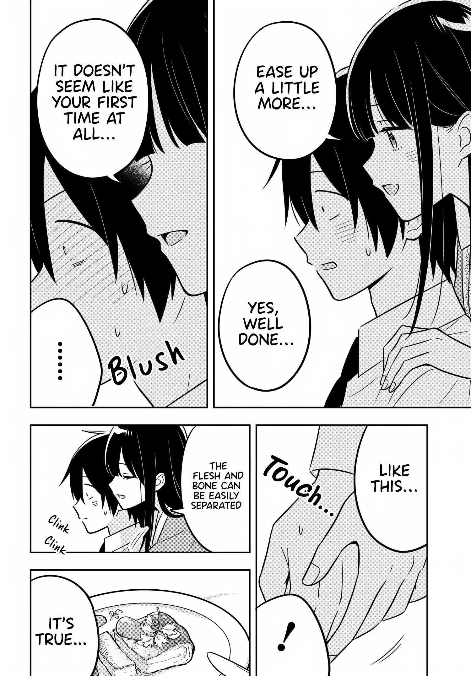 Page 13 of Chapter 9