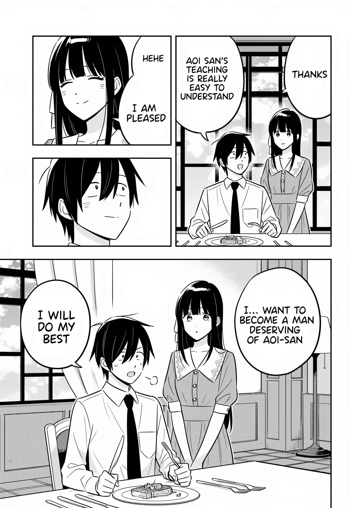 Page 14 of Chapter 9