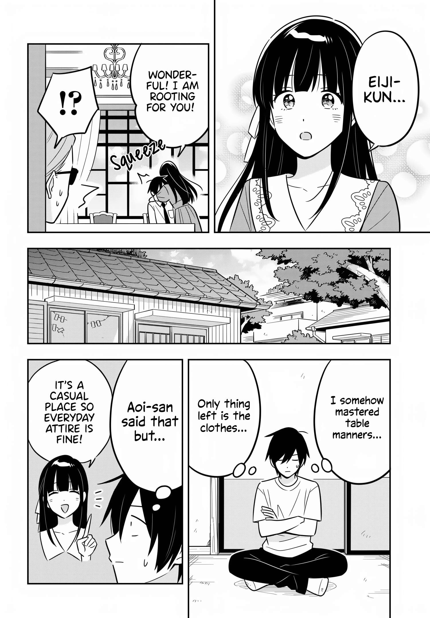 Page 15 of Chapter 9