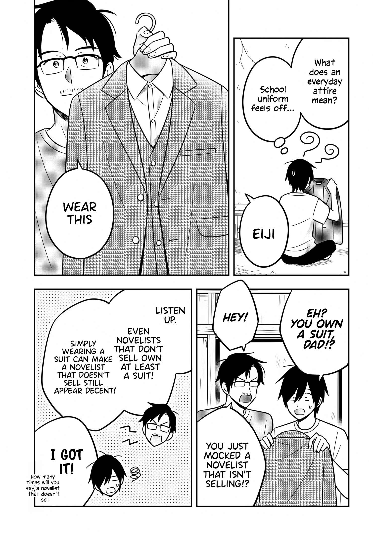 Page 16 of Chapter 9