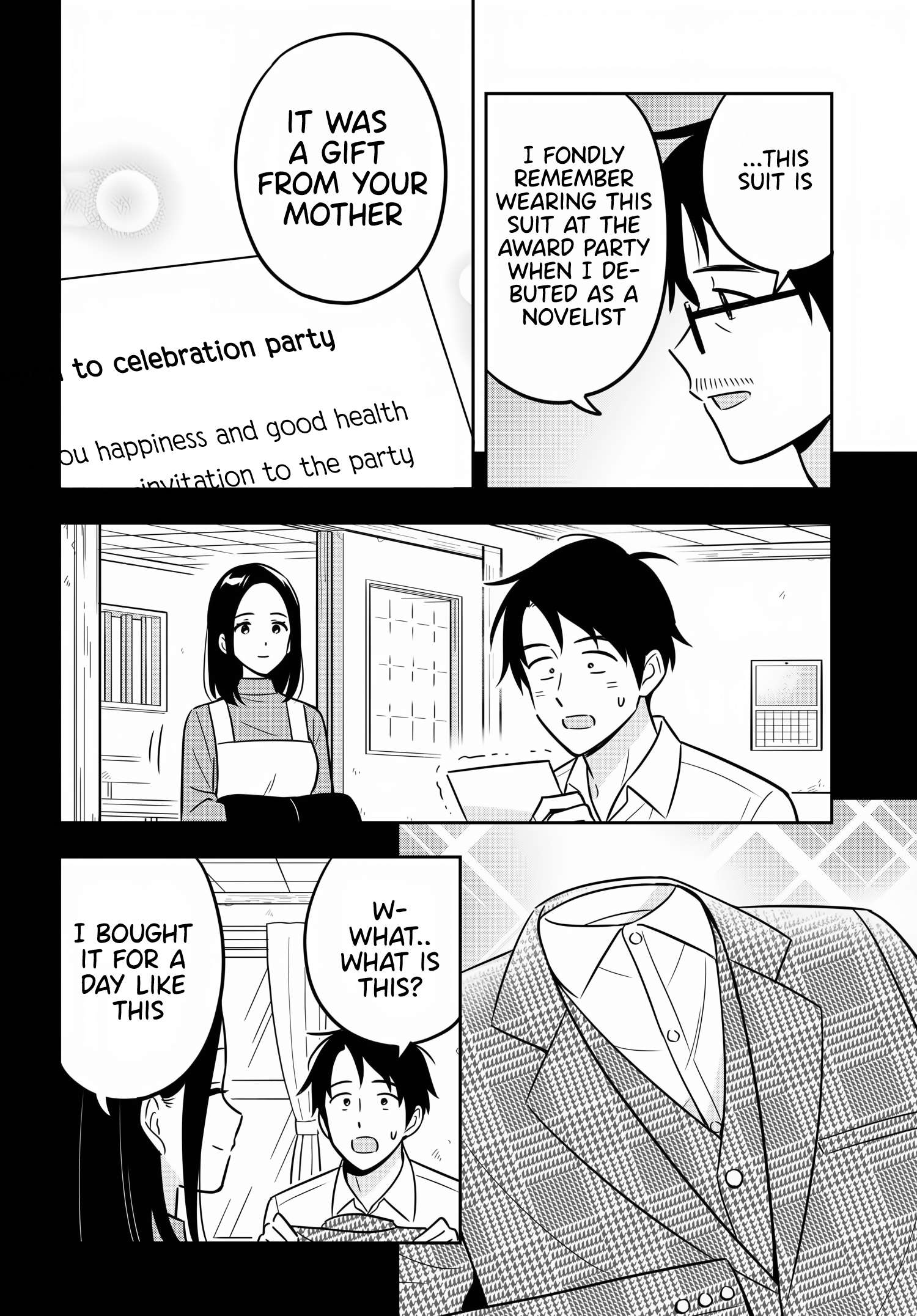 Page 17 of Chapter 9