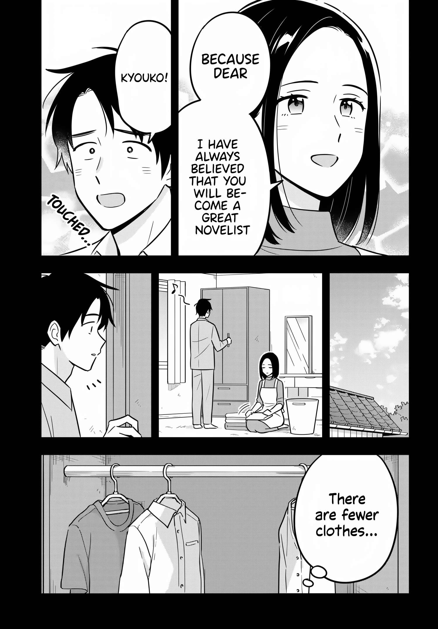 Page 18 of Chapter 9