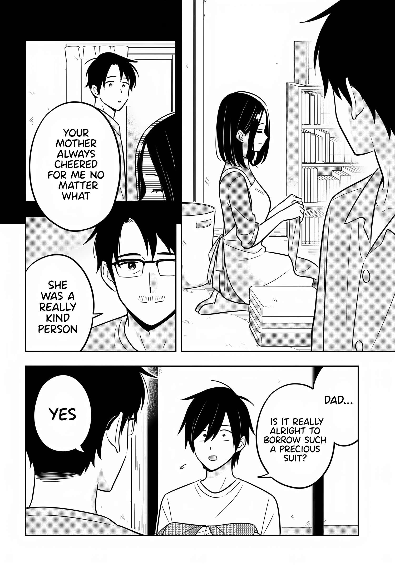 Page 19 of Chapter 9