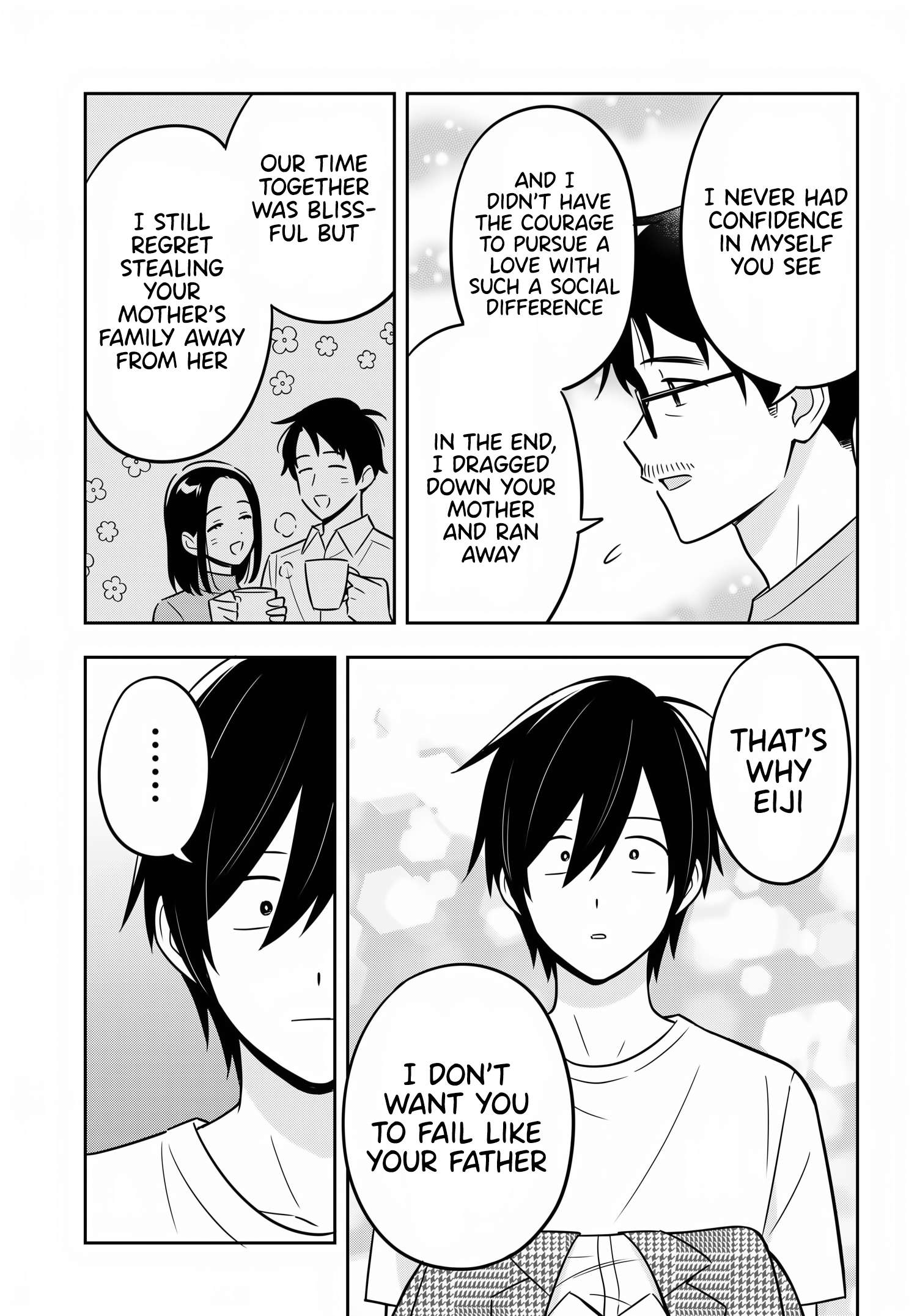 Page 20 of Chapter 9
