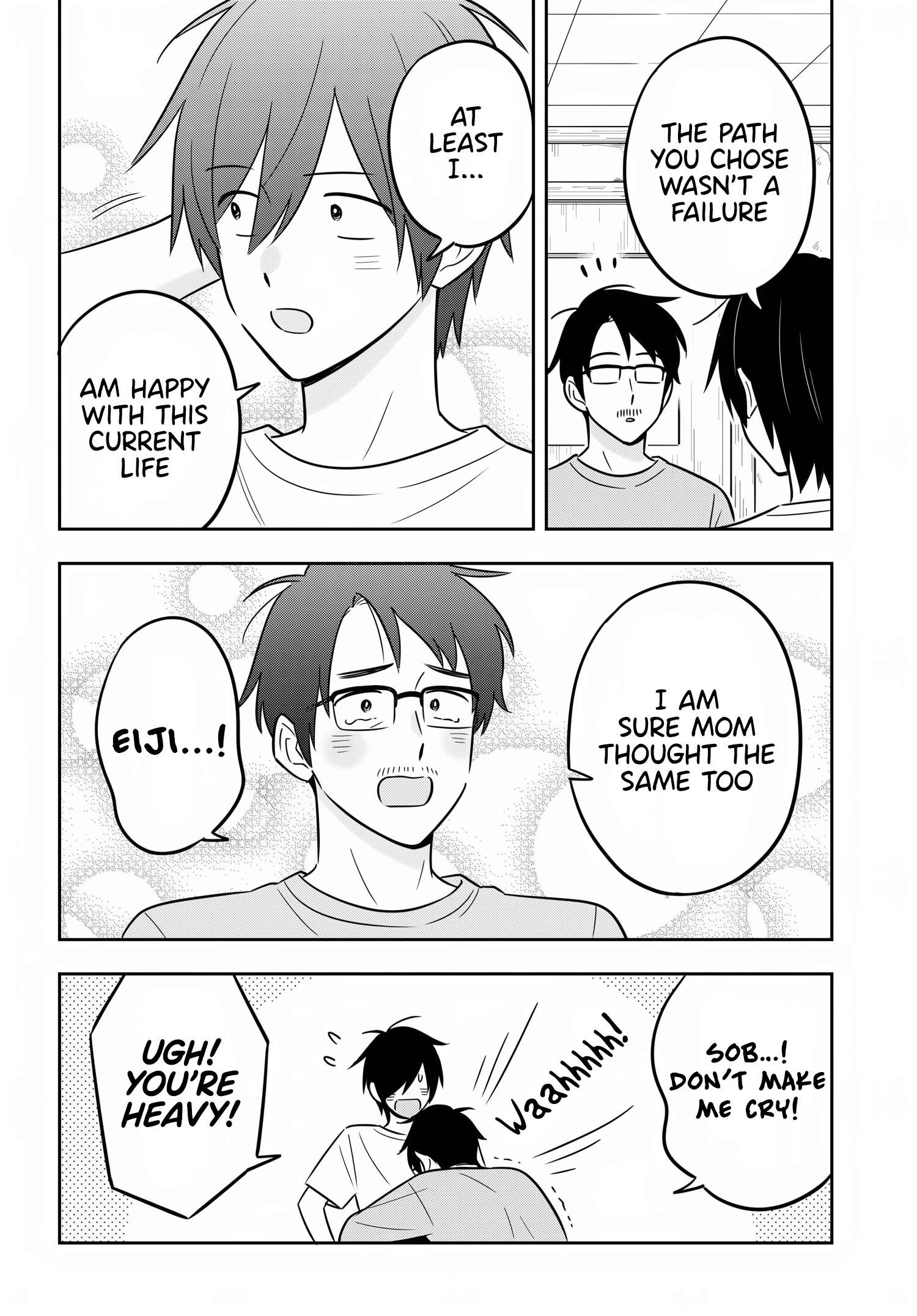 Page 21 of Chapter 9