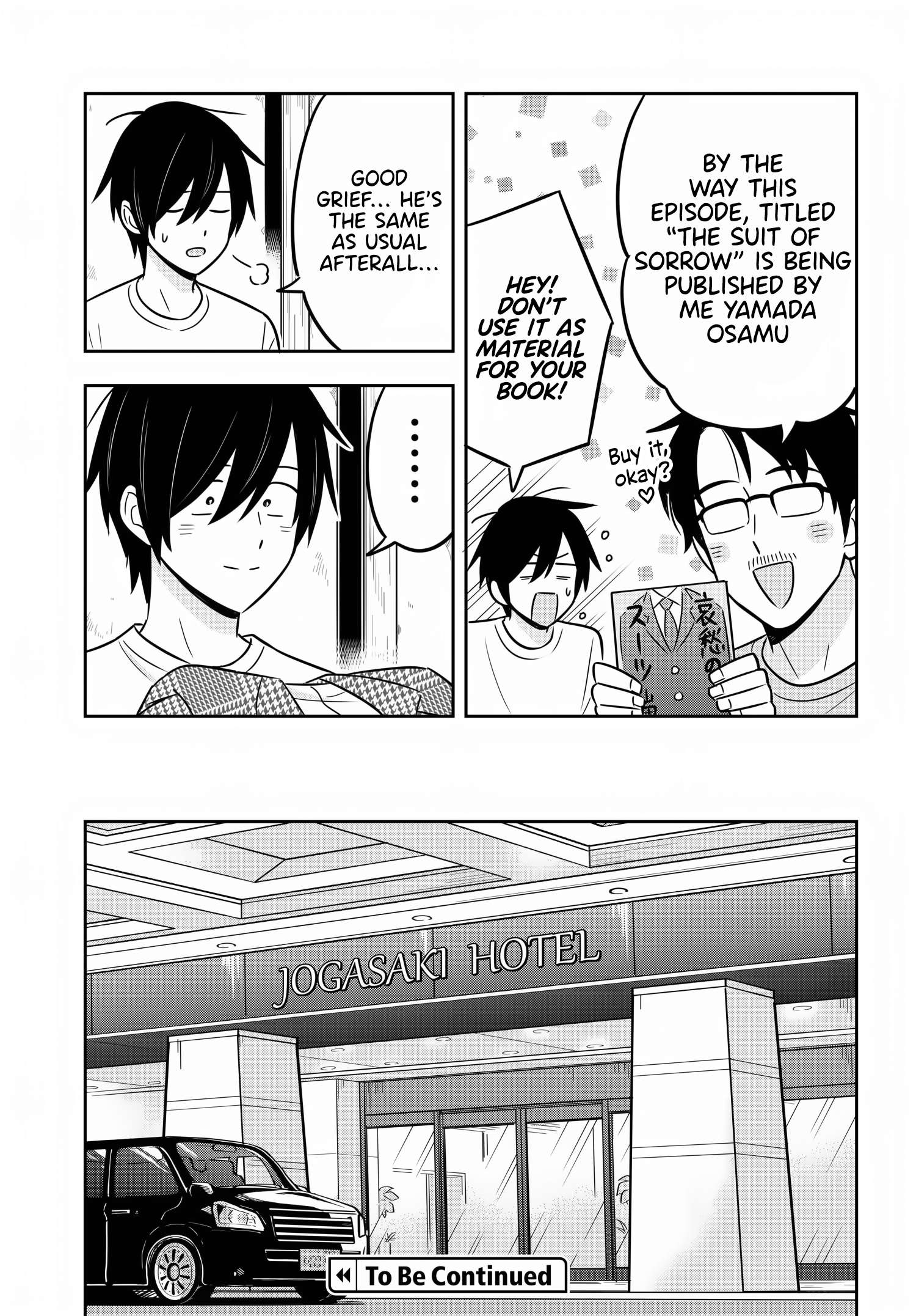 Page 22 of Chapter 9