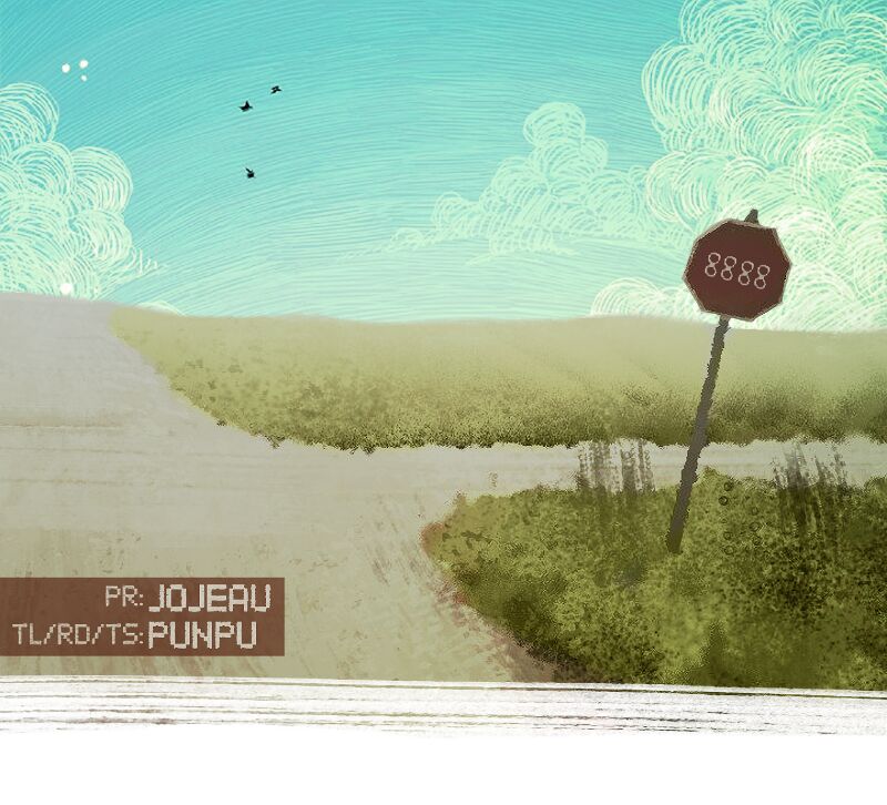 Page 1 of Chapter 20