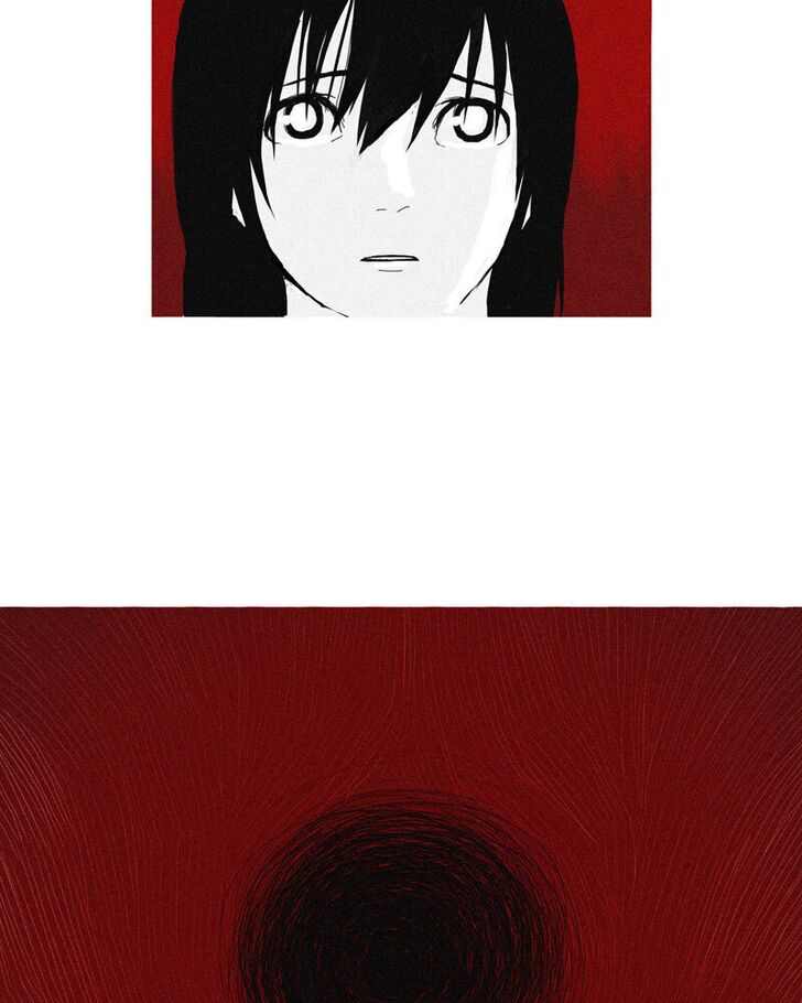 Page 6 of Chapter 20