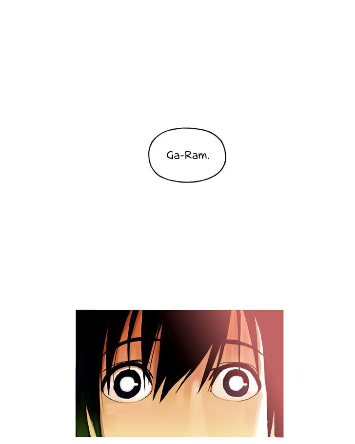Page 10 of Chapter 20