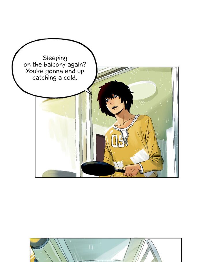 Page 11 of Chapter 20