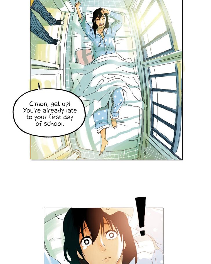 Page 12 of Chapter 20