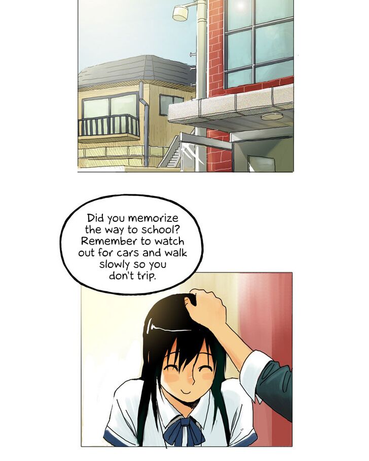 Page 16 of Chapter 20