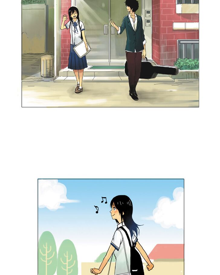 Page 18 of Chapter 20