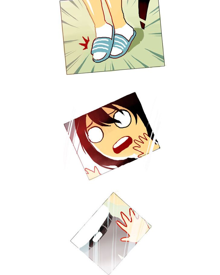 Page 25 of Chapter 20