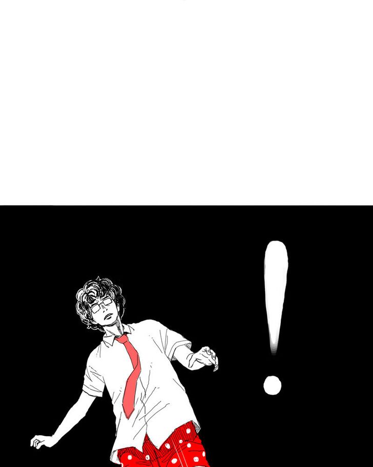 Page 26 of Chapter 20