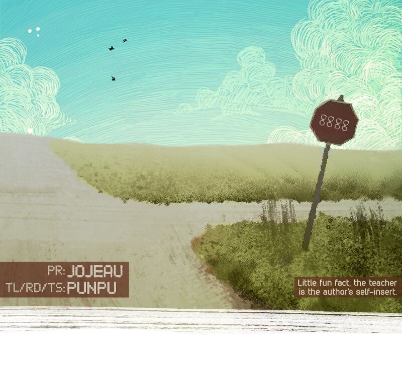 Page 1 of Chapter 21