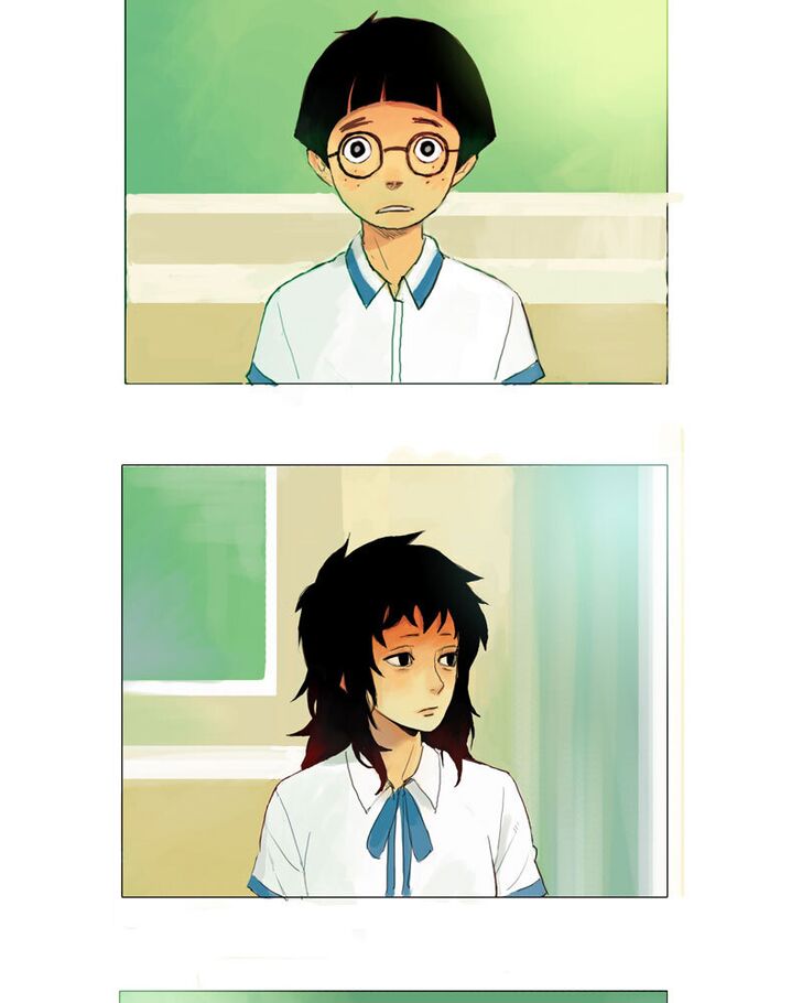 Page 5 of Chapter 21