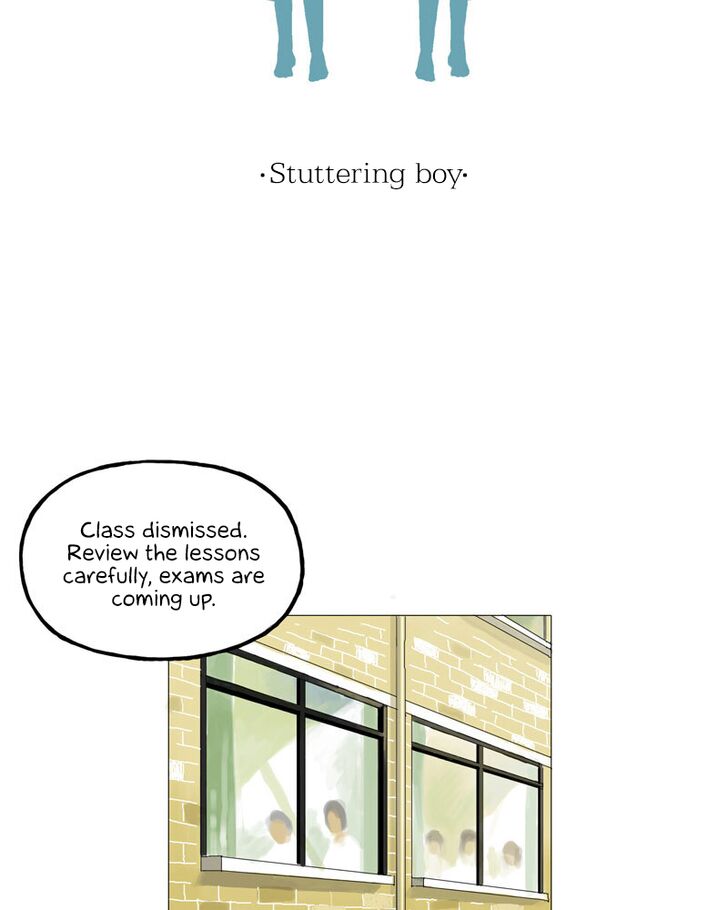 Page 7 of Chapter 21