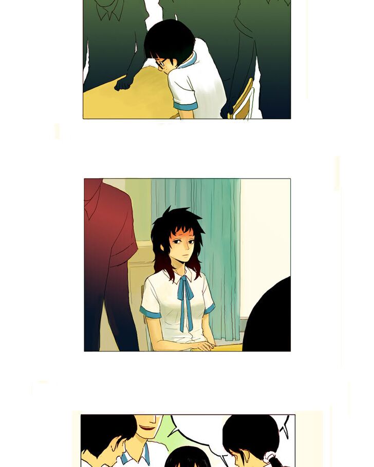 Page 9 of Chapter 21