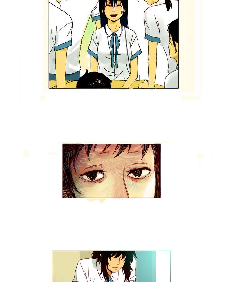 Page 10 of Chapter 21