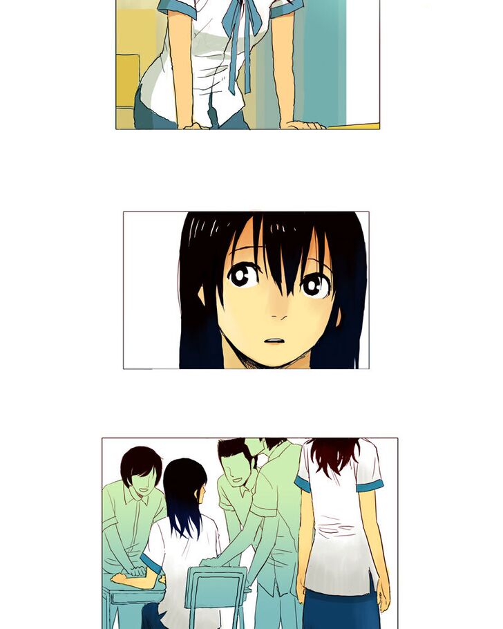 Page 11 of Chapter 21
