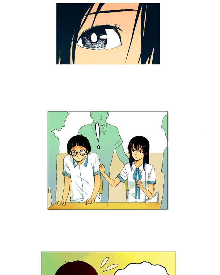 Page 13 of Chapter 21