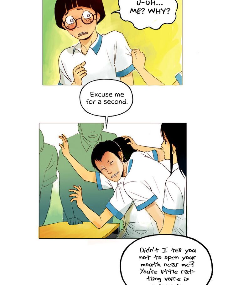 Page 14 of Chapter 21