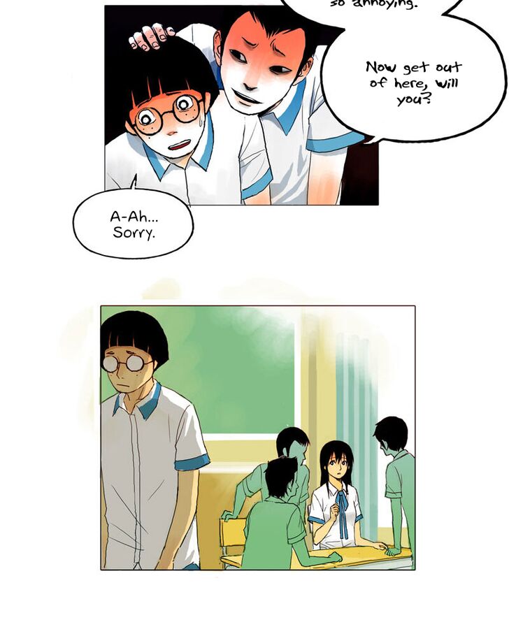 Page 15 of Chapter 21