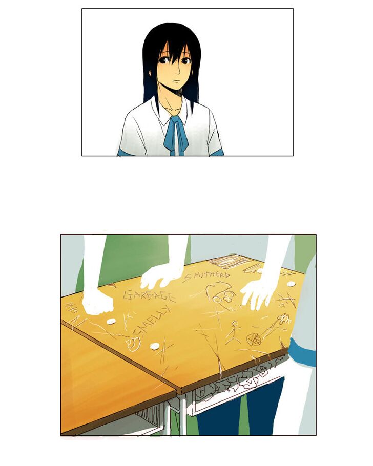 Page 16 of Chapter 21