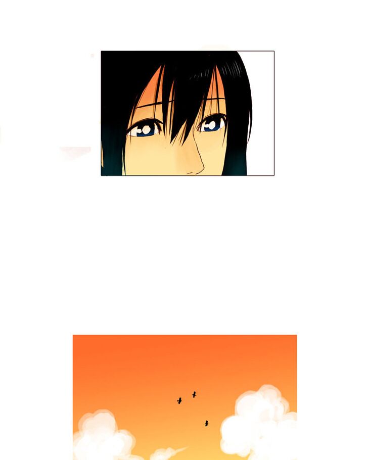Page 17 of Chapter 21
