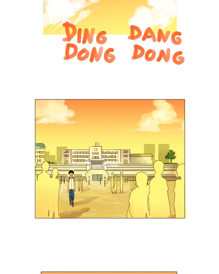 Page 18 of Chapter 21