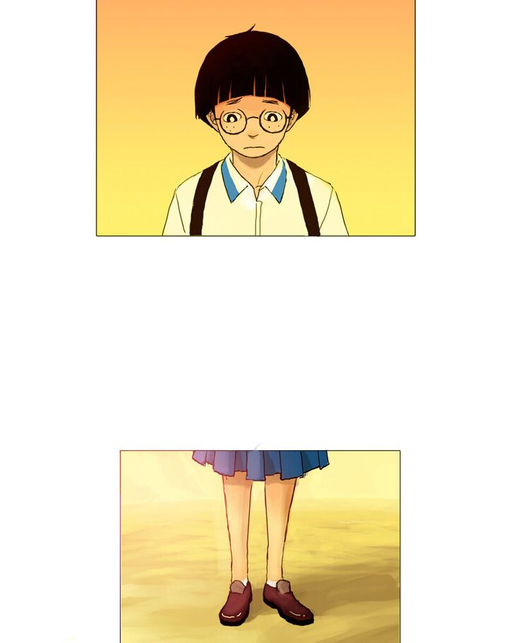 Page 19 of Chapter 21