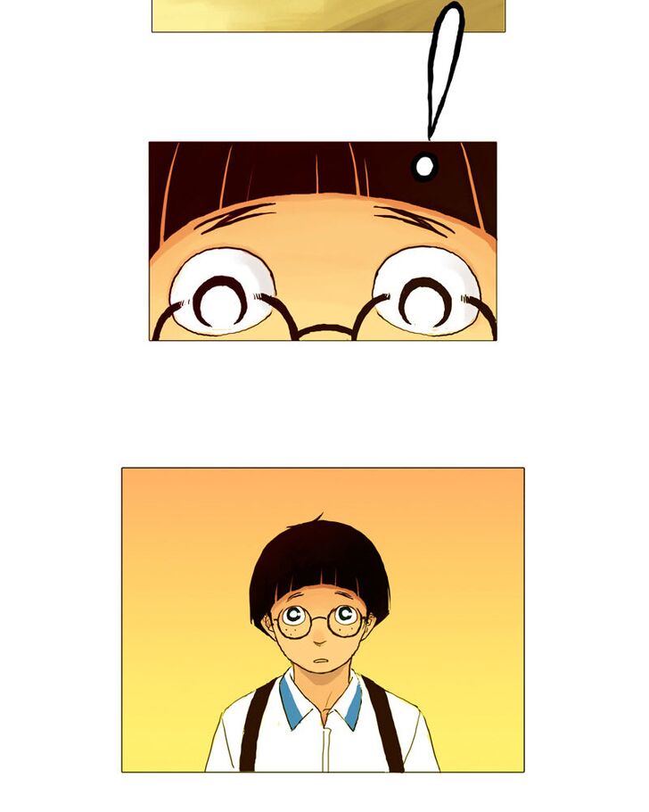 Page 20 of Chapter 21