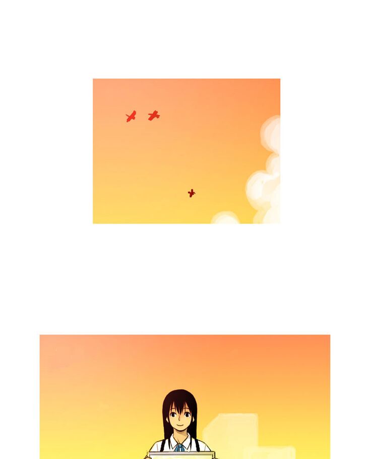 Page 21 of Chapter 21