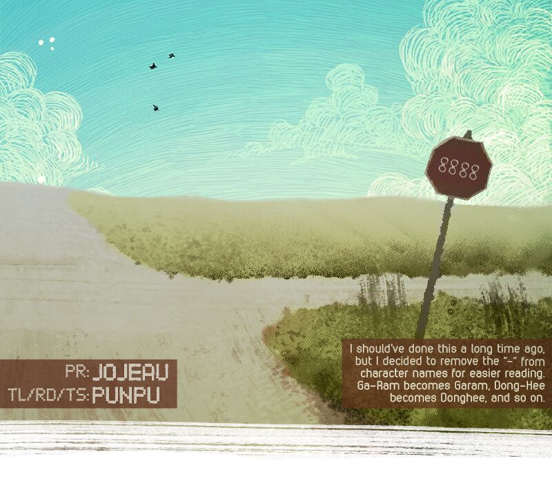 Page 1 of Chapter 22