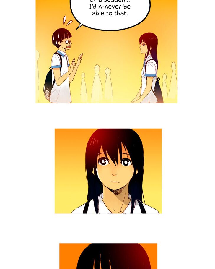 Page 3 of Chapter 22