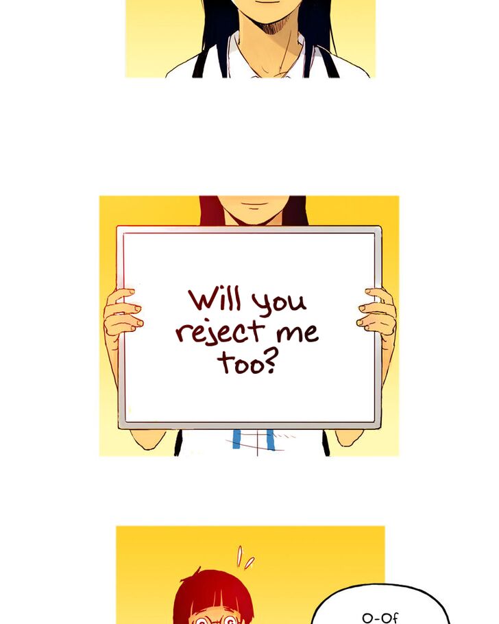 Page 5 of Chapter 22